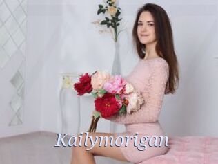 Kailymorigan