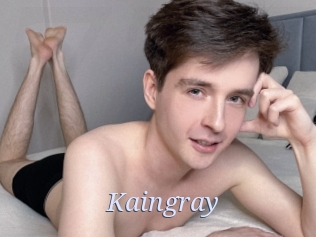 kaingray 777 Erotik Chat