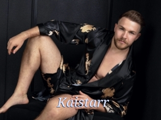 kaistarr 777 Erotik Chat