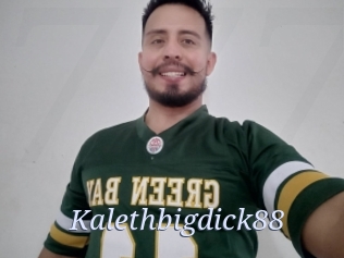 Kalethbigdick88