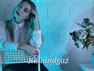 kaliandgaz 777 Erotik Chat