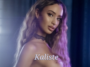 kaliste 777 Erotik Chat