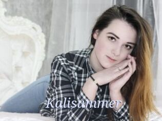 kalisummer 777 Erotik Chat