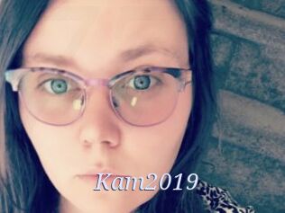 Kam2019
