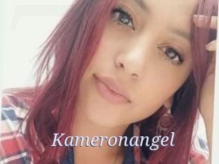 kameronangel 777 Erotik Chat