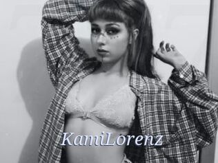 KamiLorenz