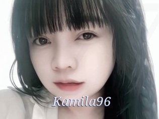 kamila96 777 Erotik Chat