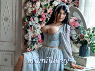 kamillarey 777 Erotik Chat