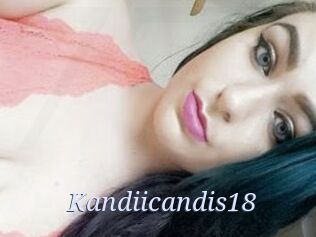 Kandiicandis18