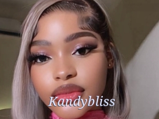 kandybliss 777 Erotik Chat