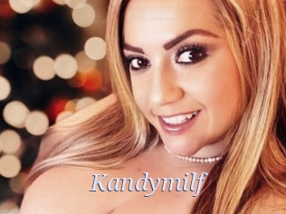 kandymilf 777 Erotik Chat
