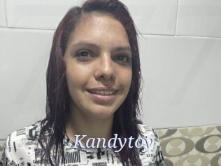 Kandytoy