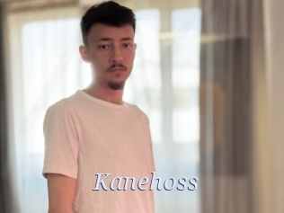 kanehoss 777 Erotik Chat