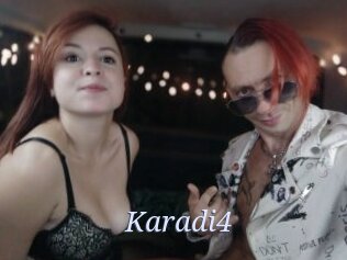 Karadi4