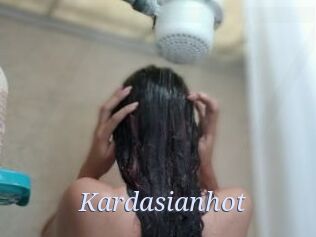 Kardasianhot