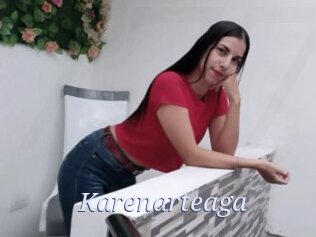 Karenarteaga