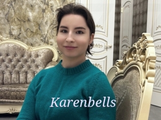 Karenbells