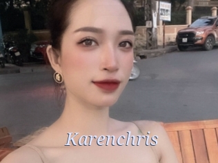 karenchris 777 Erotik Chat