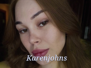 Karenjohns