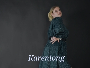 Karenlong
