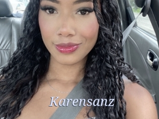 karensanz 777 Erotik Chat