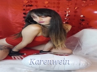karenwein 777 Erotik Chat