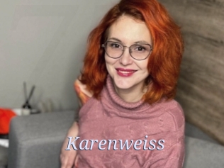 karenweiss 777 Erotik Chat