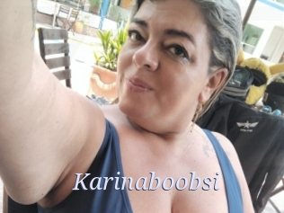 karinaboobsi 777 Erotik Chat