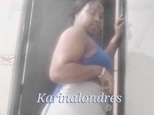 karinalondres 777 Erotik Chat