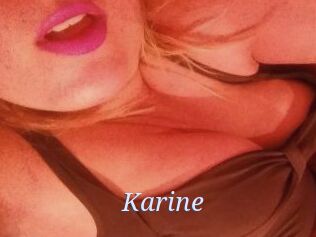 Karine