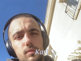 karl 777 Erotik Chat