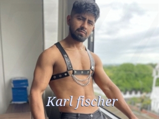 karl_fischer 777 Erotik Chat
