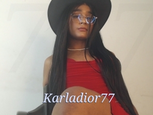 Karladior77