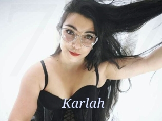karlah 777 Erotik Chat