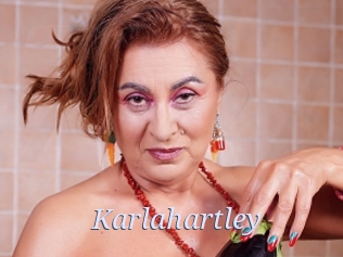 karlahartley 777 Erotik Chat