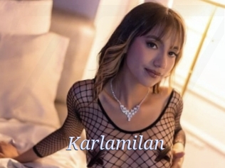karlamilan 777 Erotik Chat