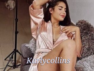 Karlycollins