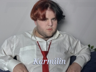 karmilin 777 Erotik Chat
