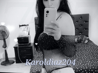 Karoldiaz204
