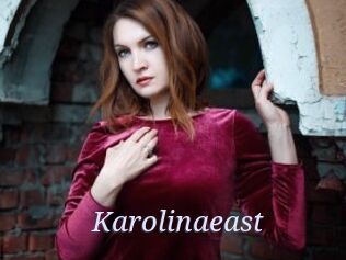 karolinaeast 777 Erotik Chat