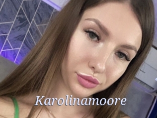 Karolinamoore
