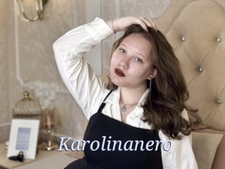 karolinanero 777 Erotik Chat