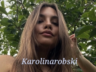 karolinarobski 777 Erotik Chat