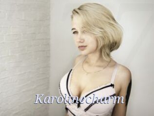 Karolinecharm