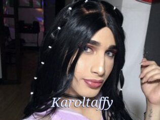 Karoltaffy