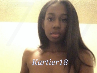 Kartier18