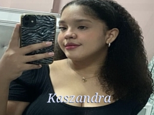 Kaszandra