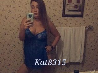 Kat8315