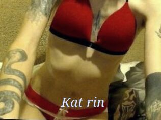 Kat_rin