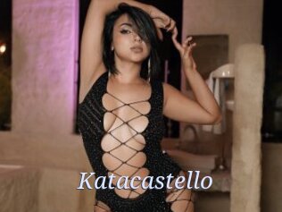 Katacastello